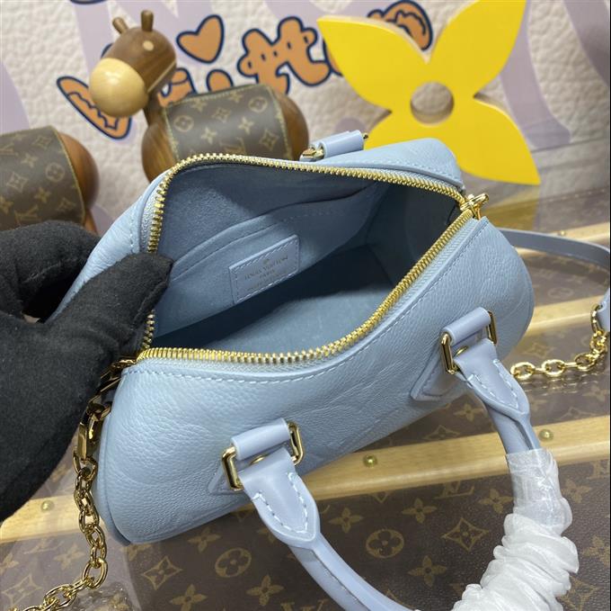 2025224M5895410839244