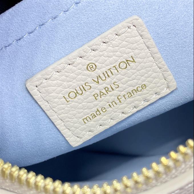 2025224M5895410839371