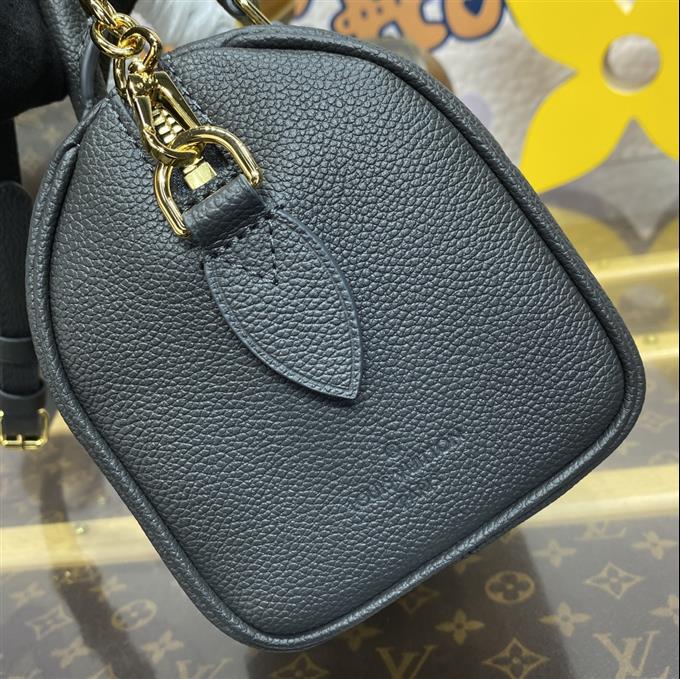 2025224M589541083940