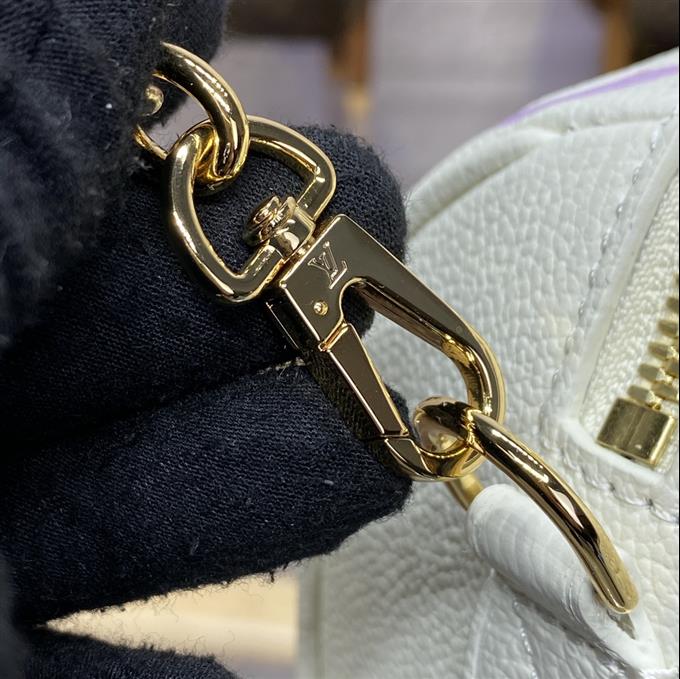 2025224M5895410839638