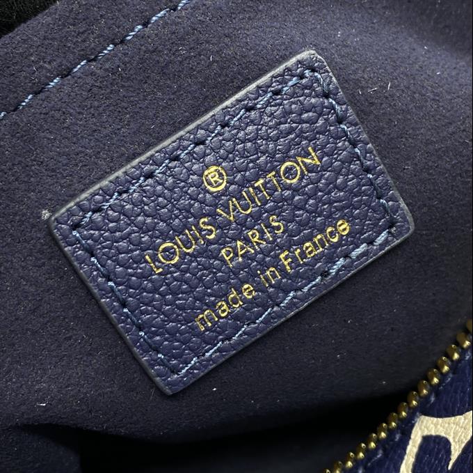 2025224M5895410839793