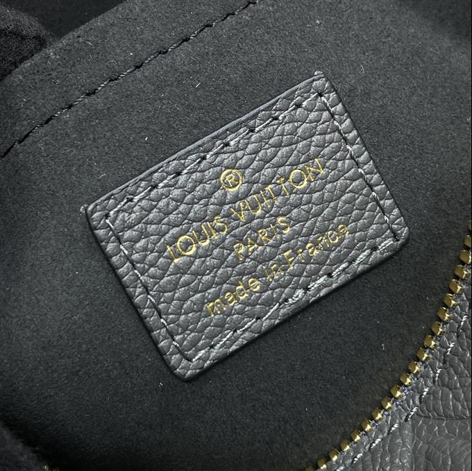 2025224M589541083986