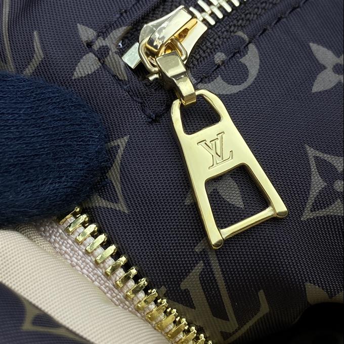 2025224M5900810833536