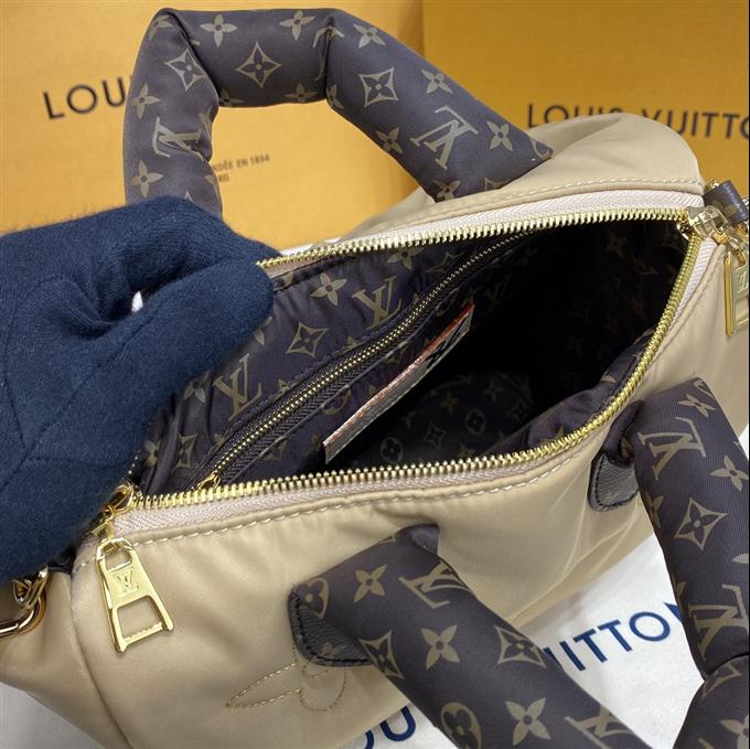 2025224M5900810833583