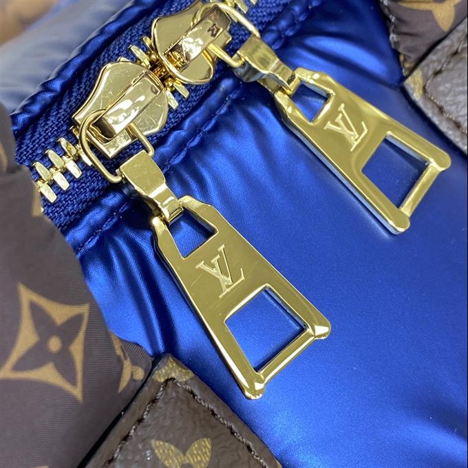 2025224M5900810833677