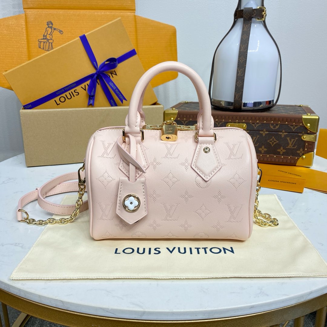 2025224M11276224312499