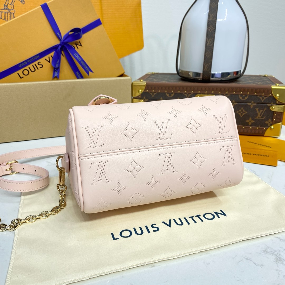 2025224M11276224312539