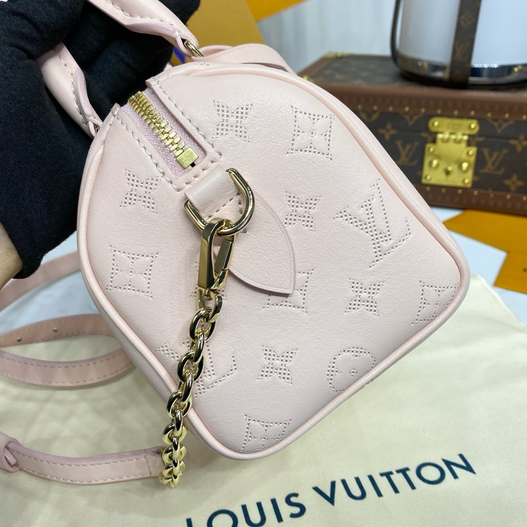 2025224M11276224312555