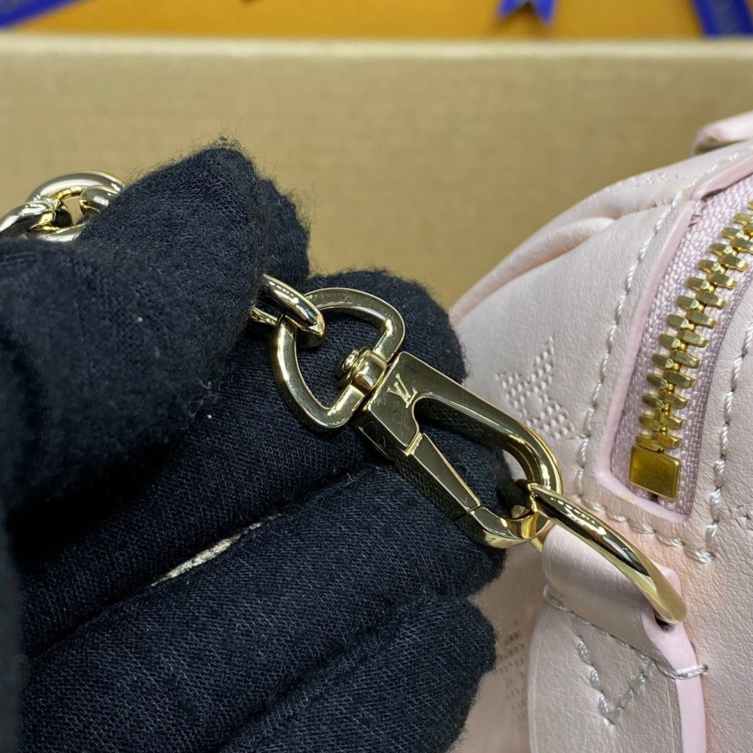 2025224M11276224312603