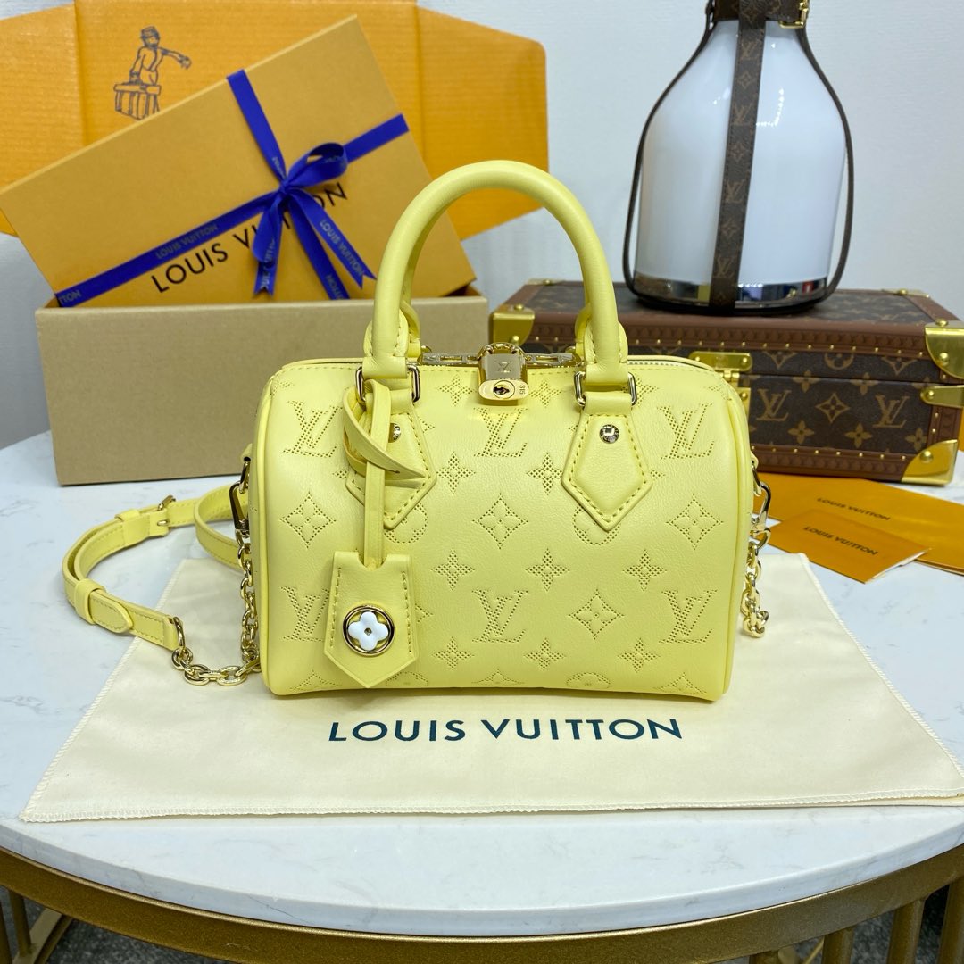 2025224M11276224312635