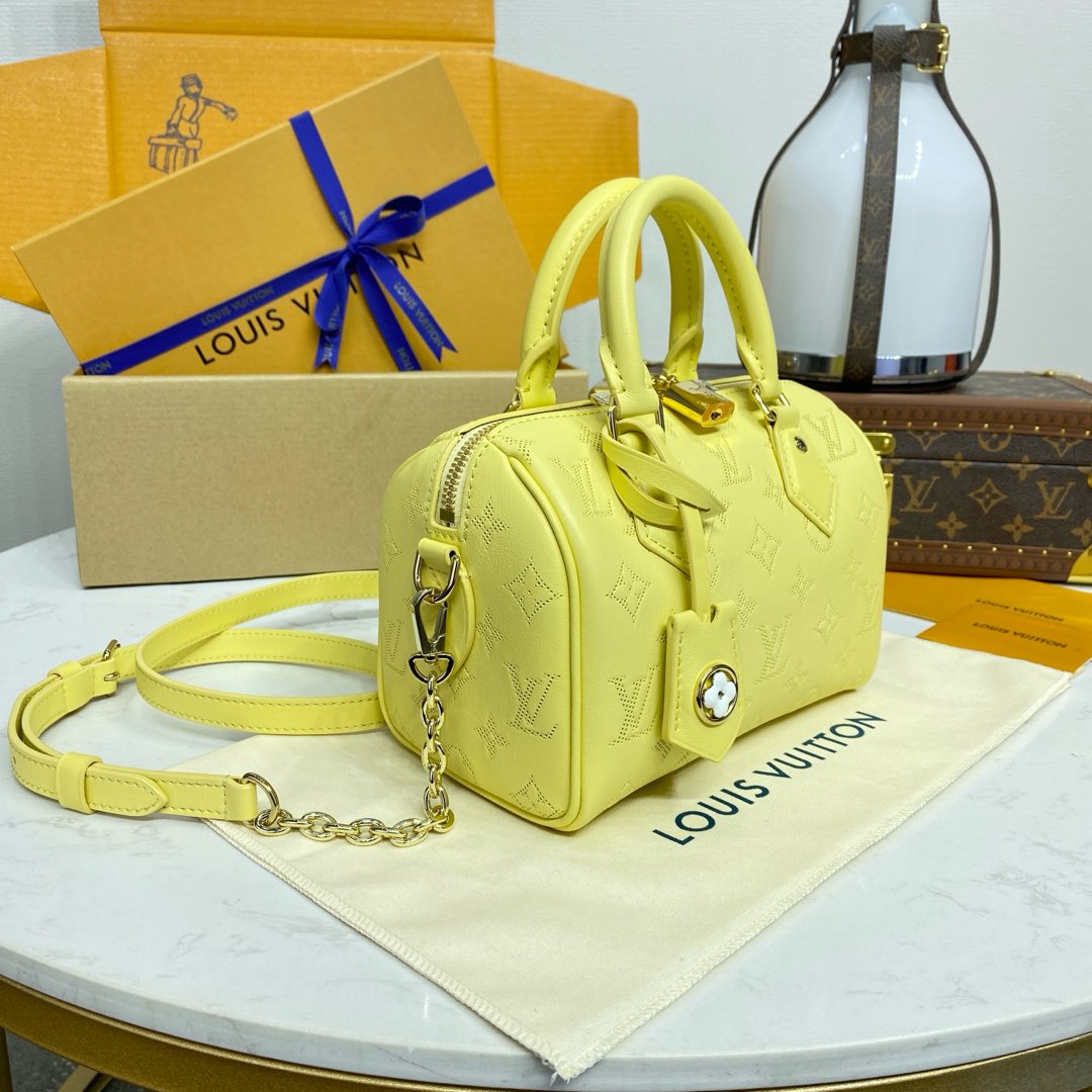 2025224M11276224312651