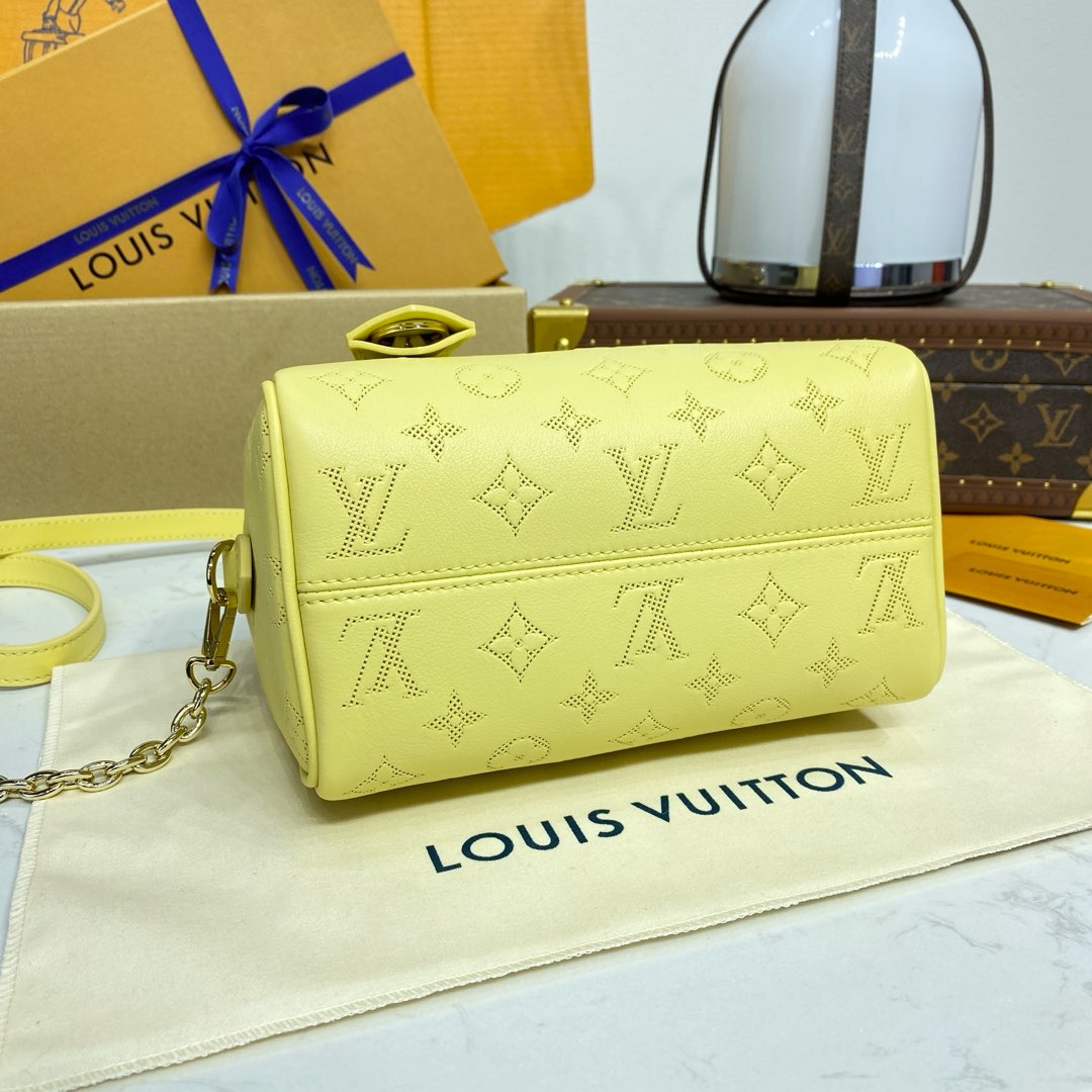 2025224M11276224312683