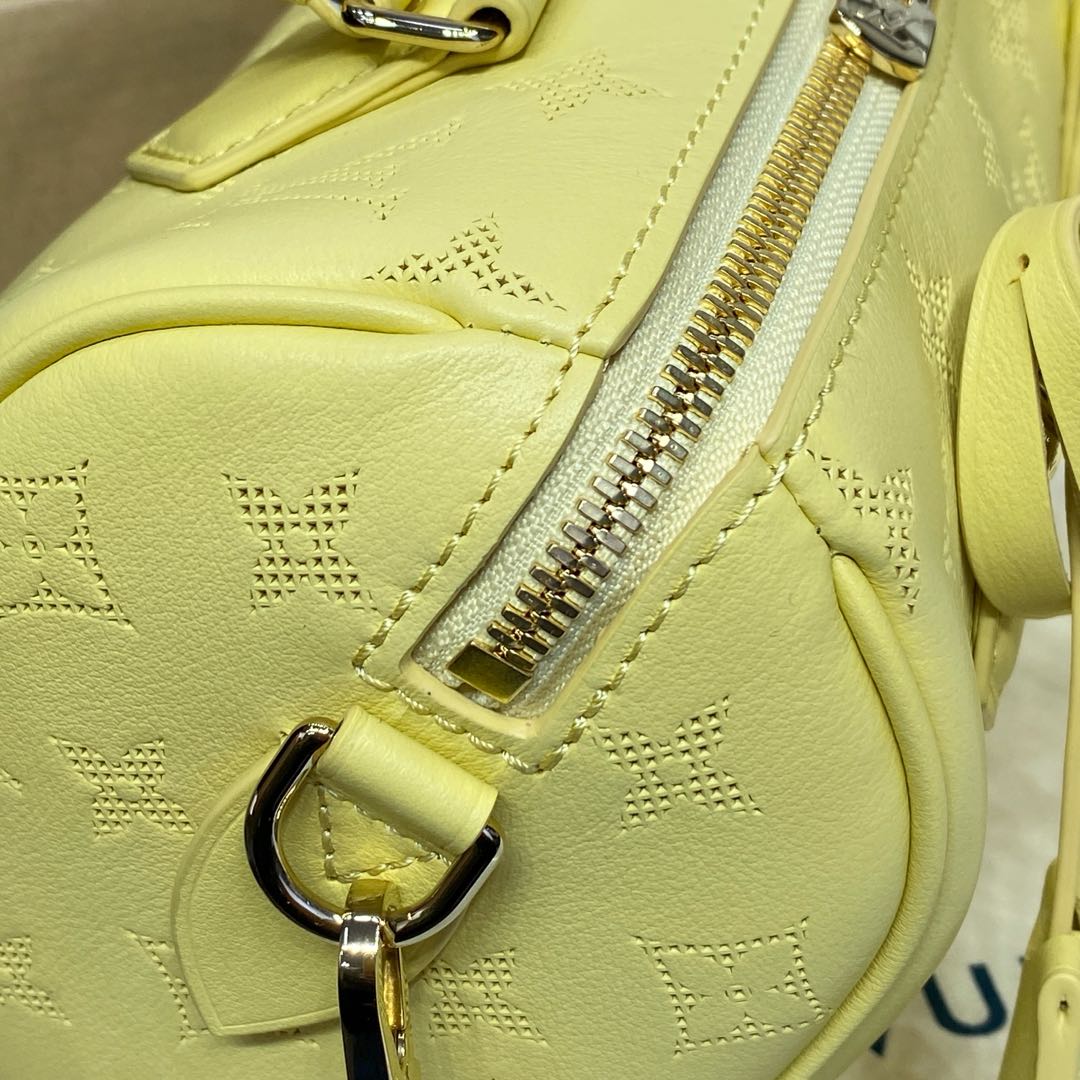 2025224M11276224312746