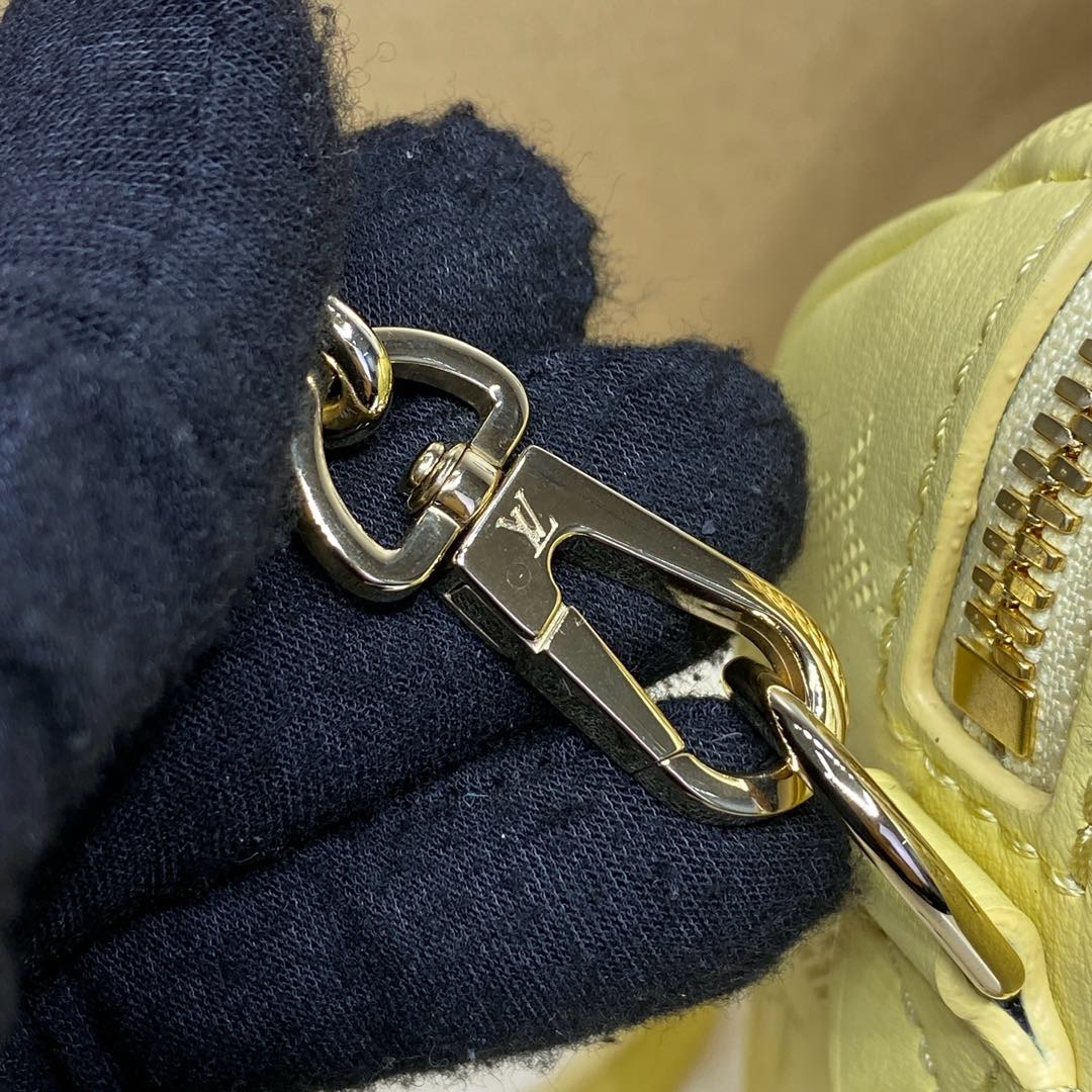 2025224M11276224312762