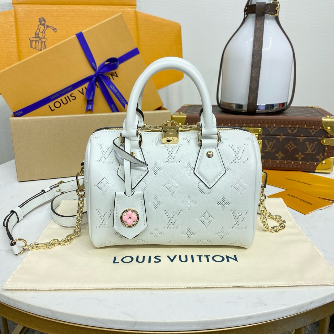 2025224M11276224312777