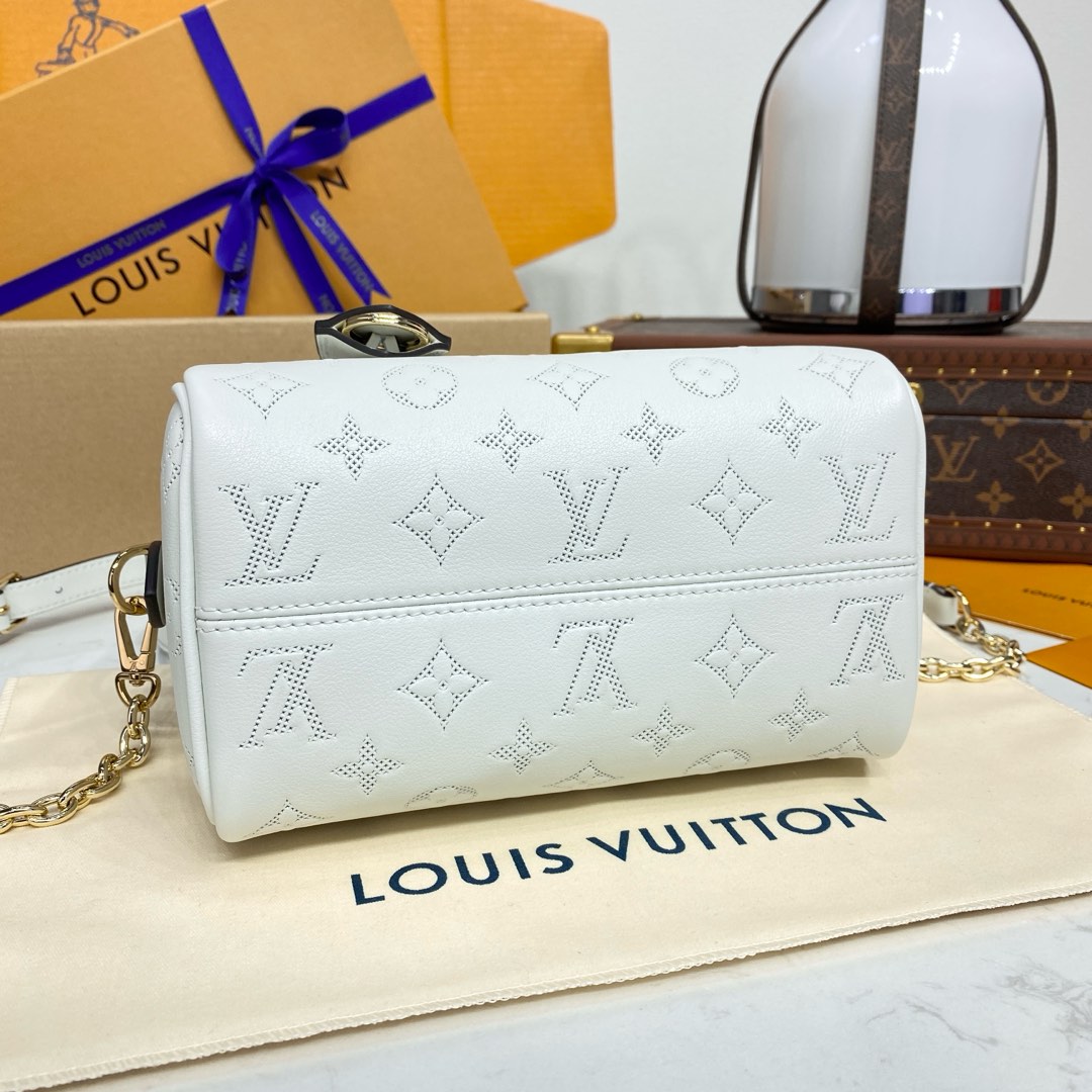 2025224M11276224312824