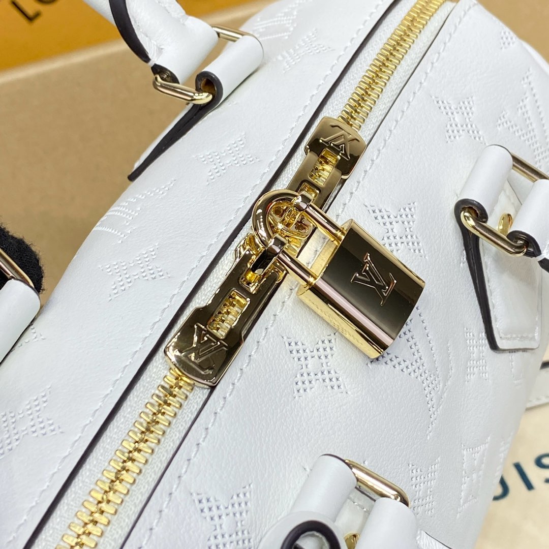 2025224M11276224312871