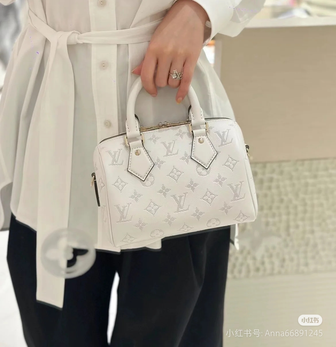 2025224M11276224312917