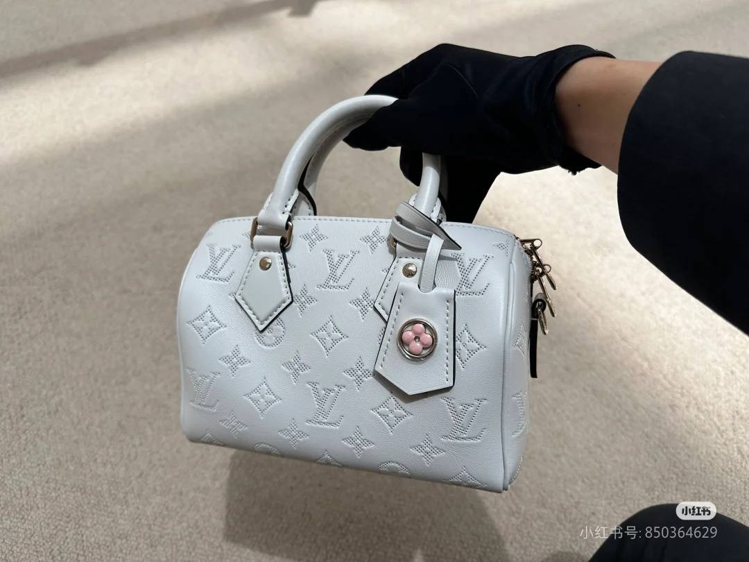 2025224M11276224312964