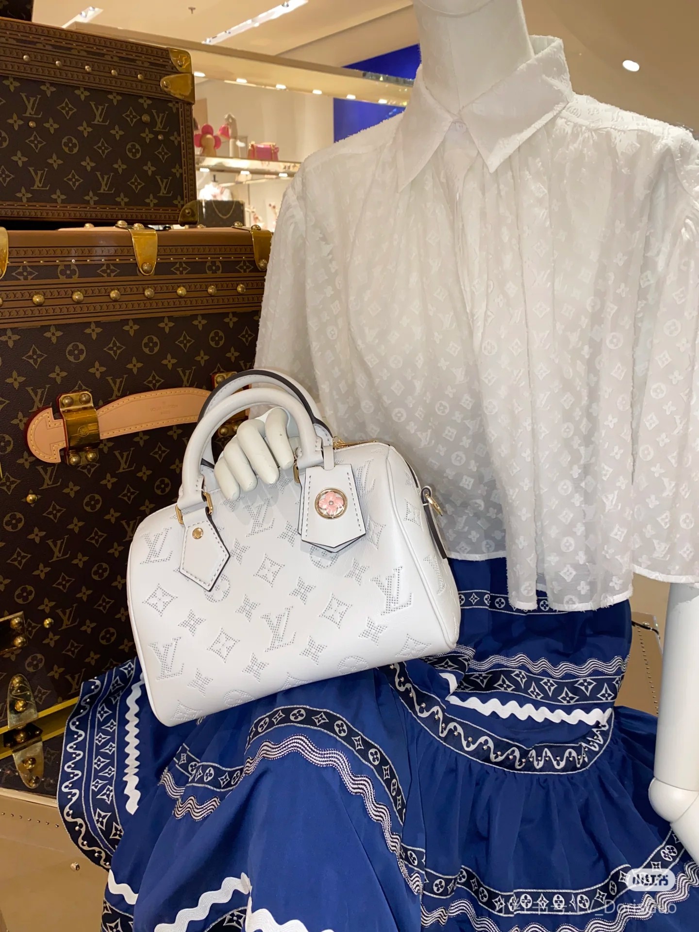 2025224M11276224312980