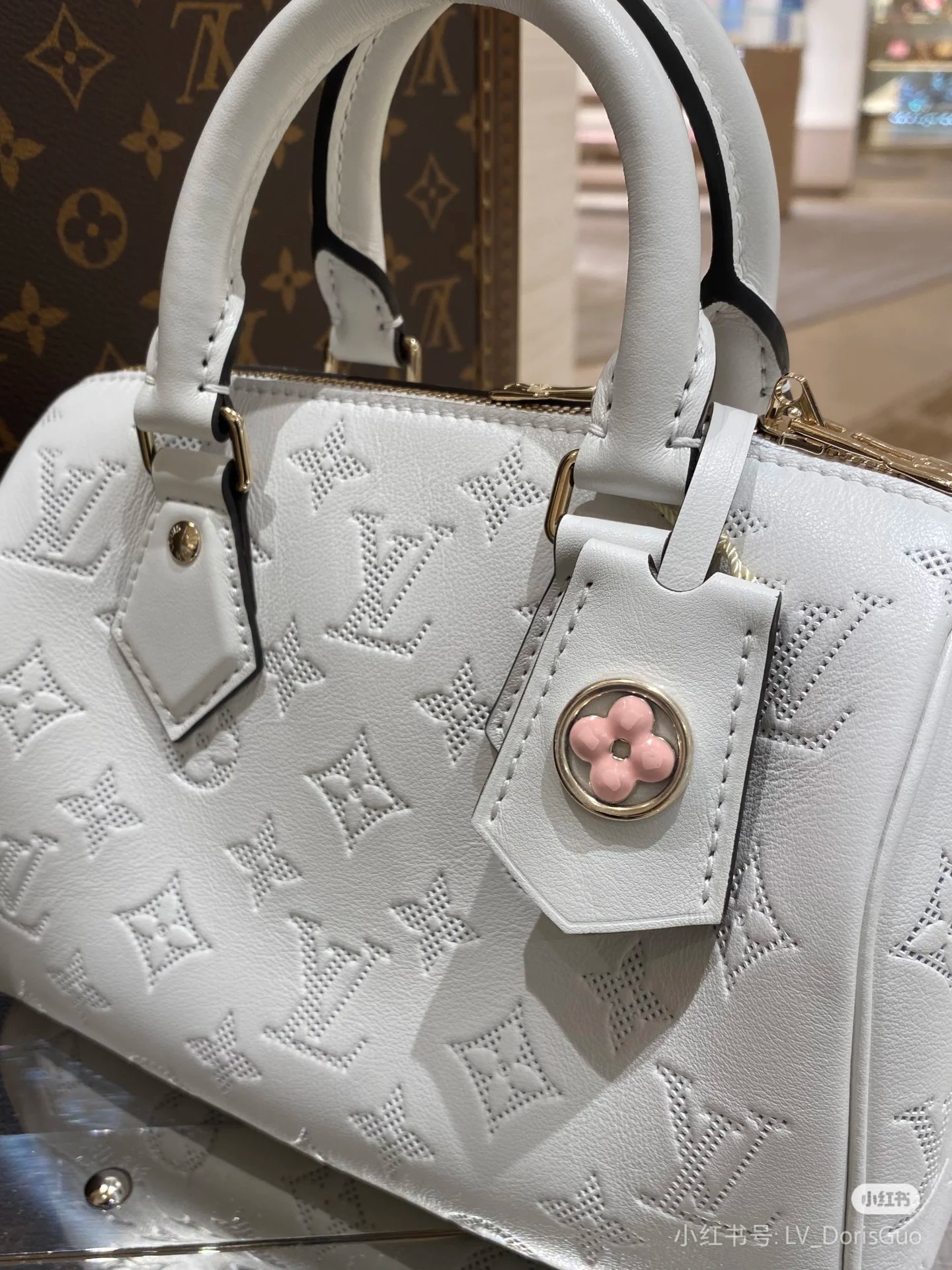 2025224M11276224312996