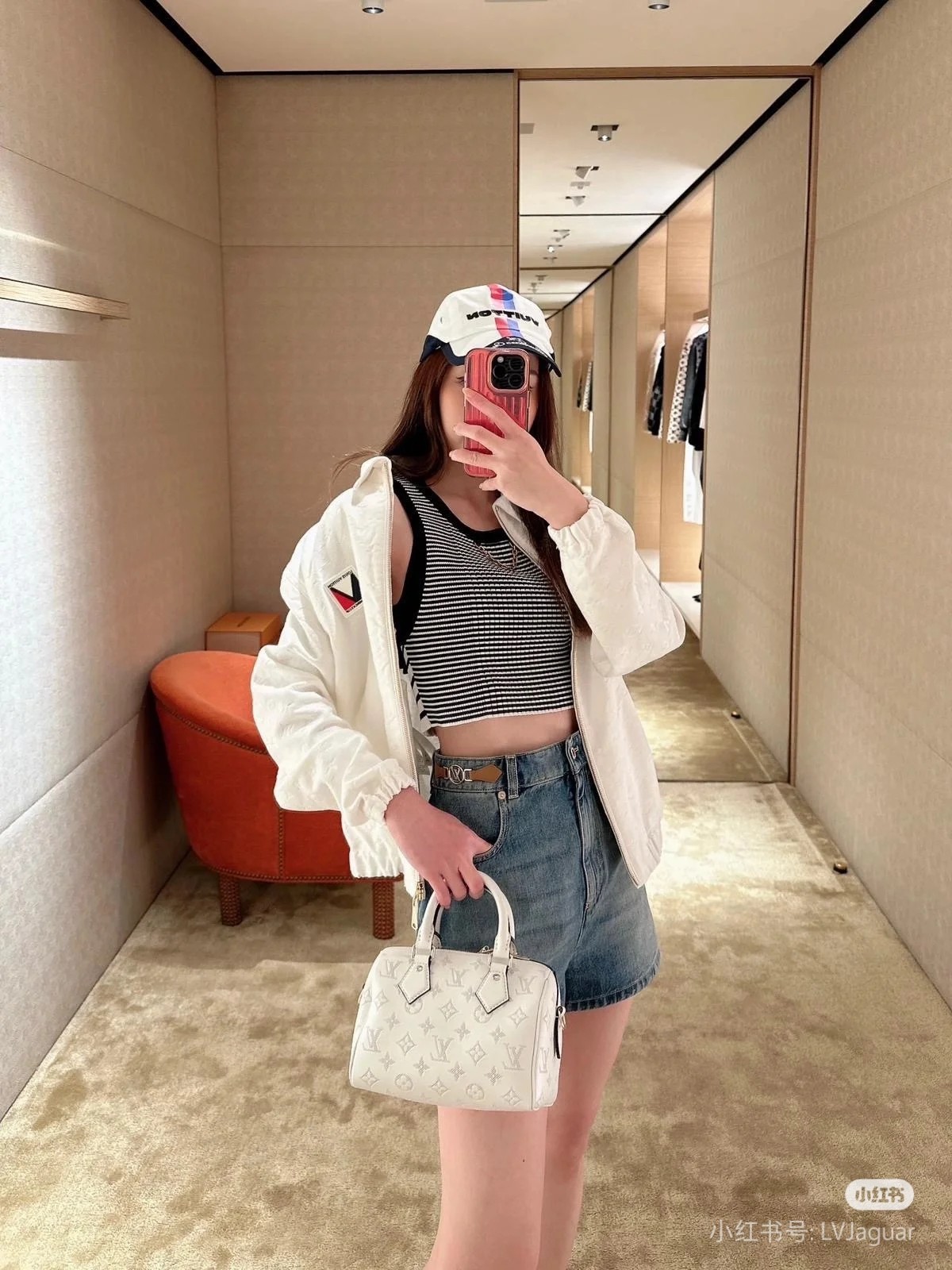 2025224M11276224313106