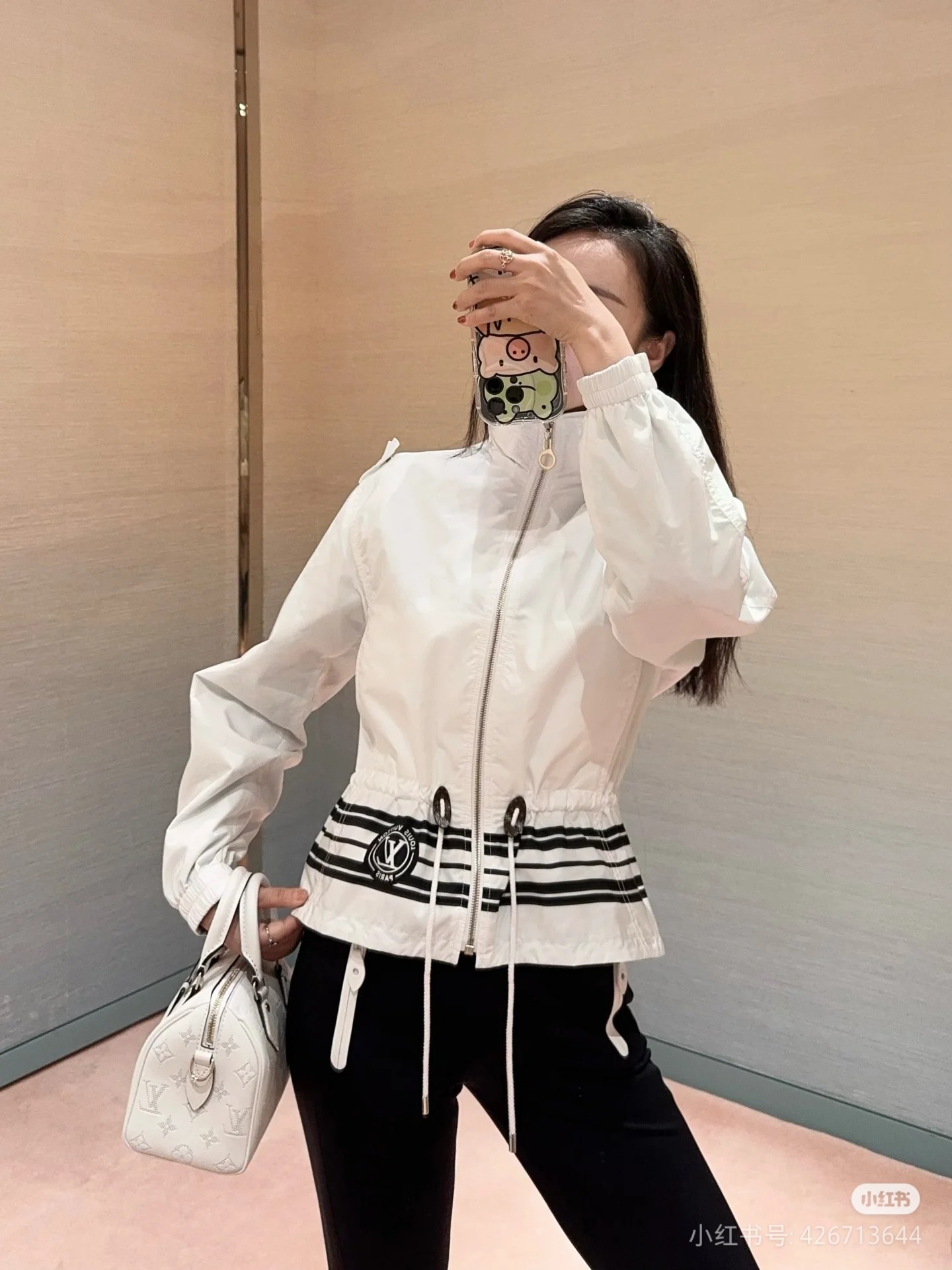 2025224M11276224313184