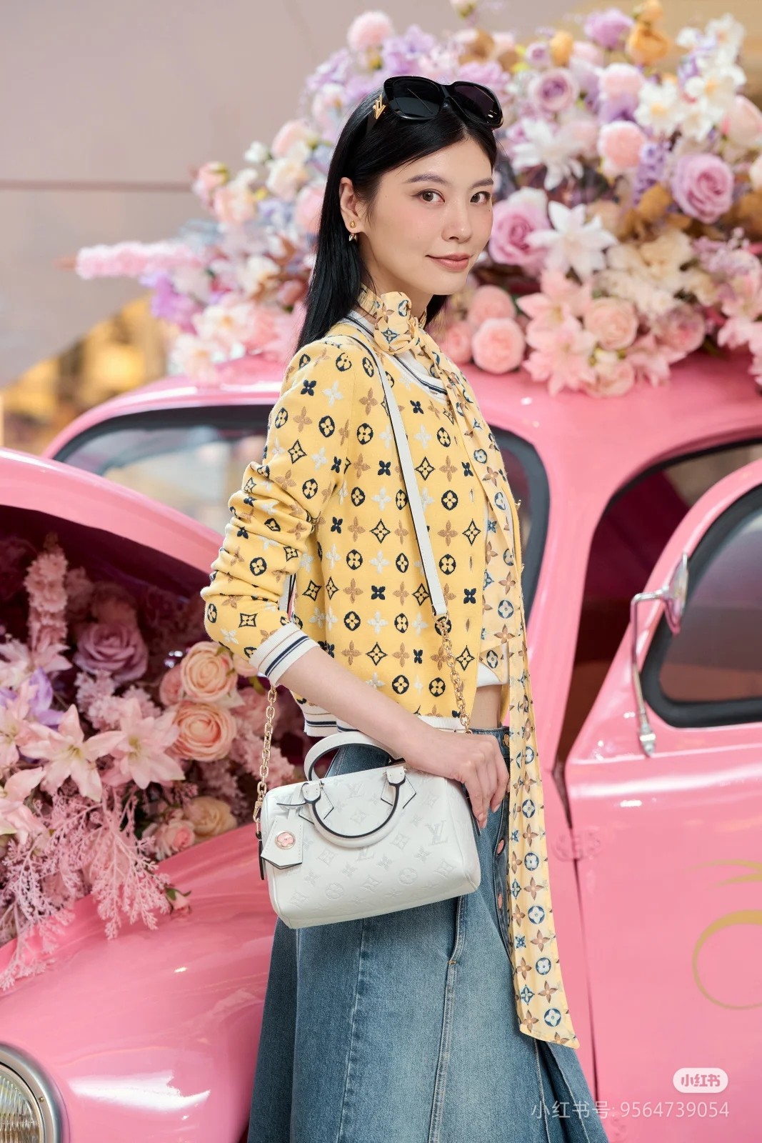 2025224M11276224313294