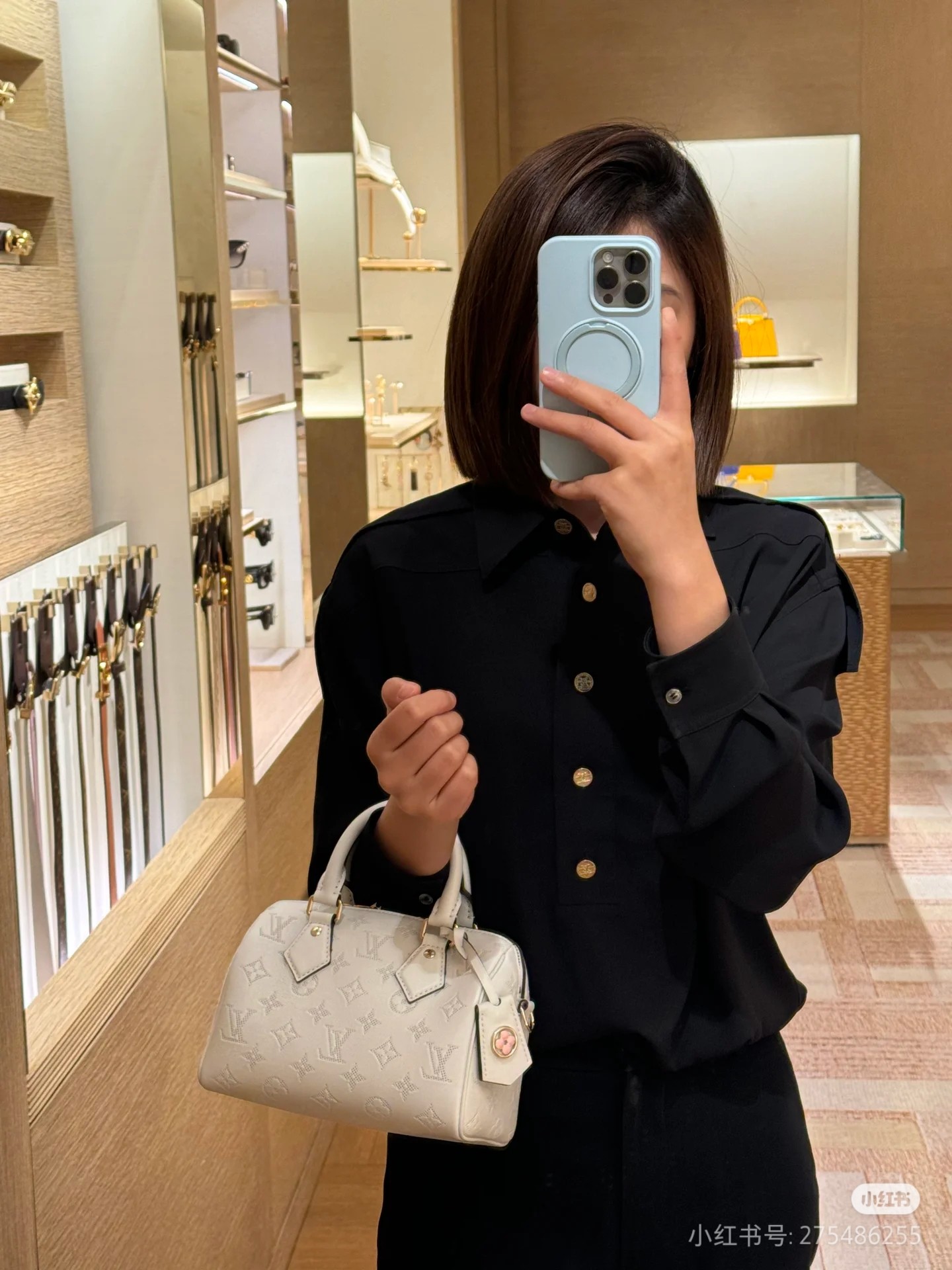 2025224M11276224313326