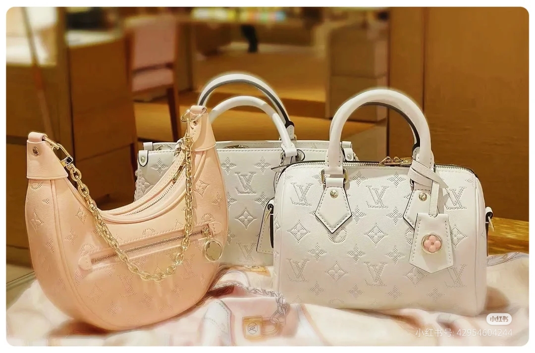 2025224M1127622431343