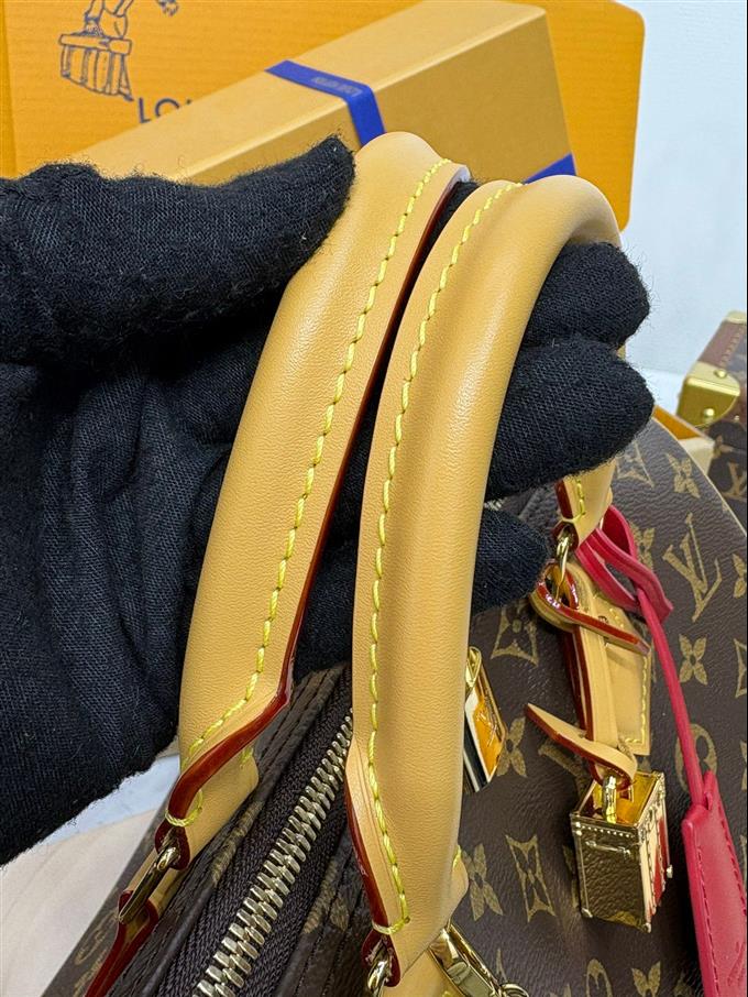 2025224M119451210415