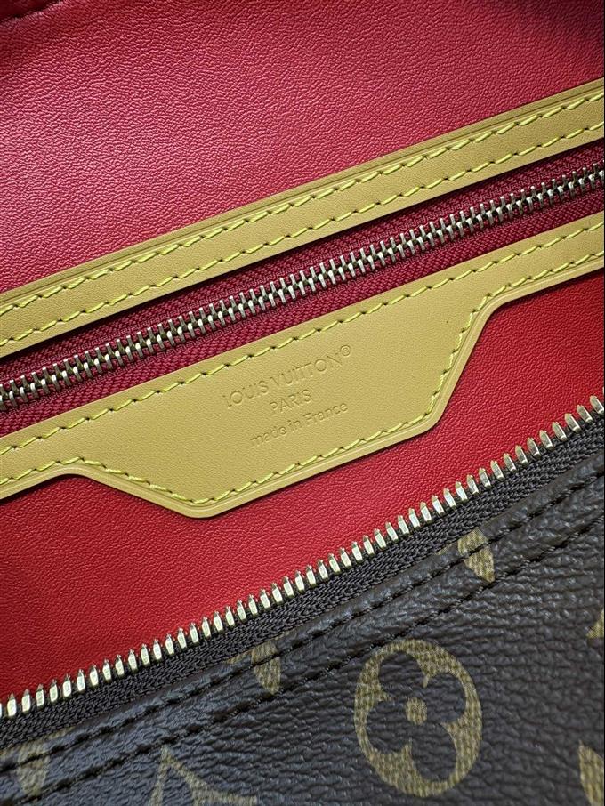 2025224M119451210463