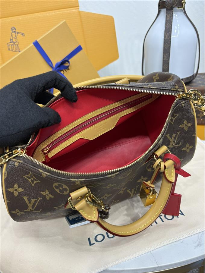 2025224M119451210478