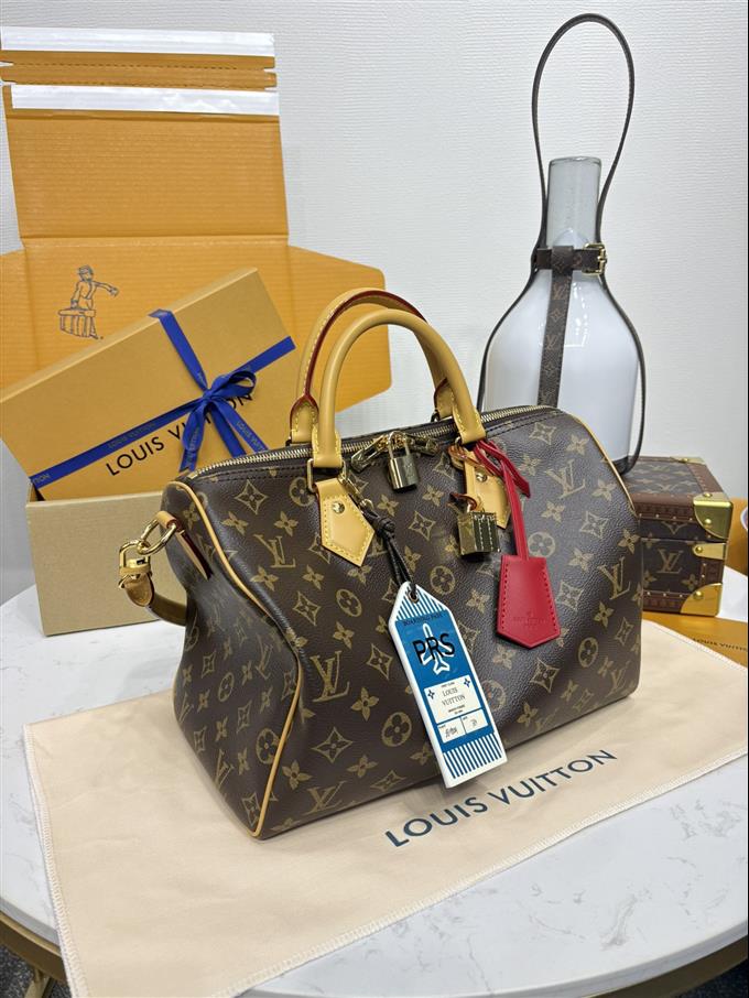 2025224M1194512104879