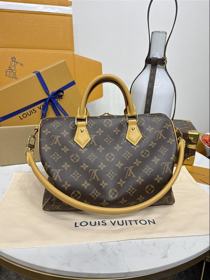 2025224M1194512104895