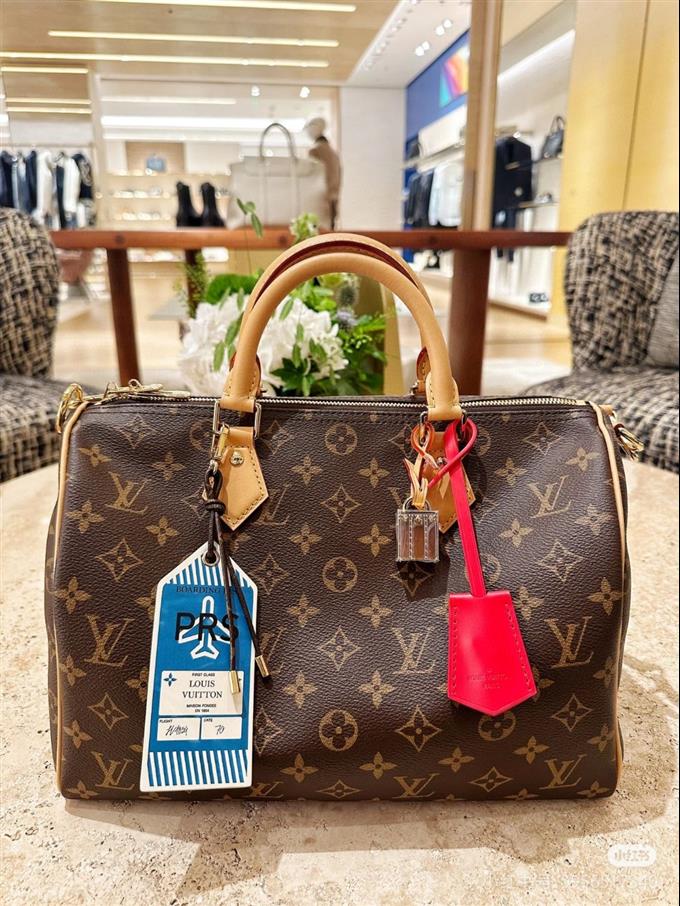 2025224M1194512105395