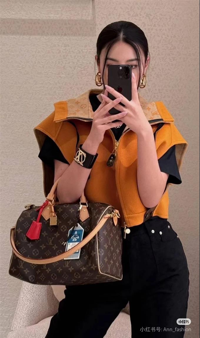 2025224M1194512105962