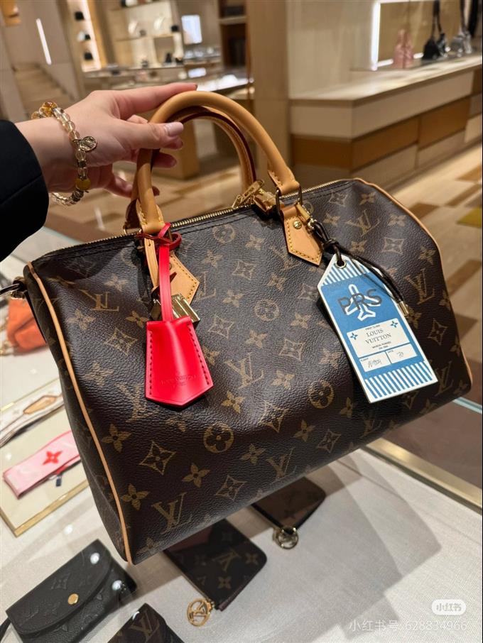 2025224M119451210623