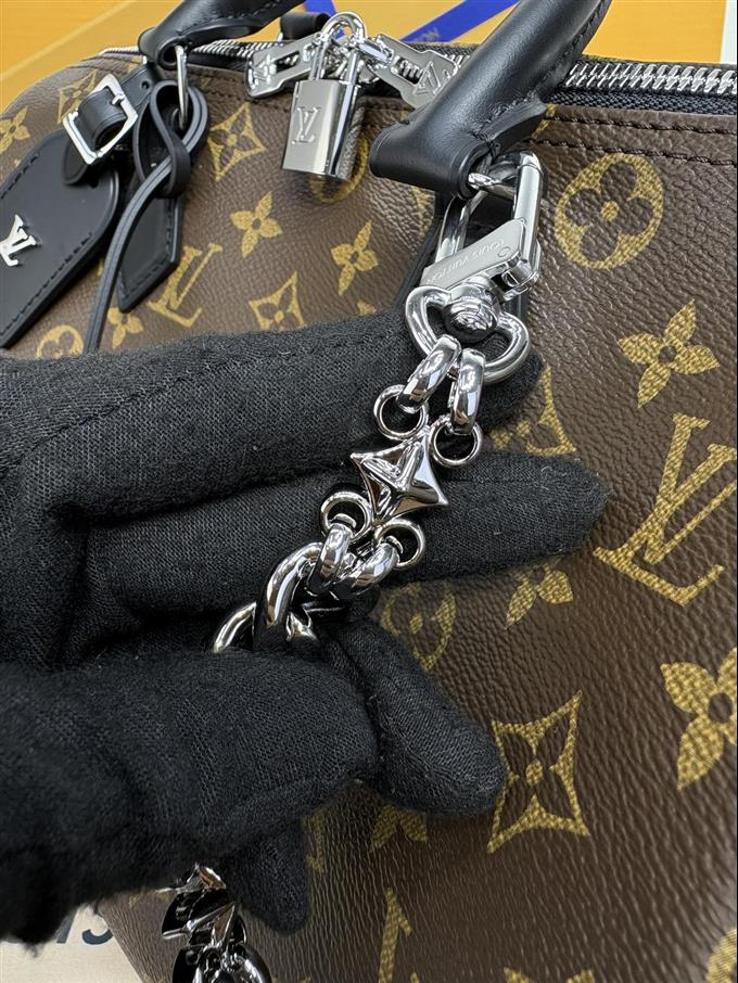 2025224M1224312104280