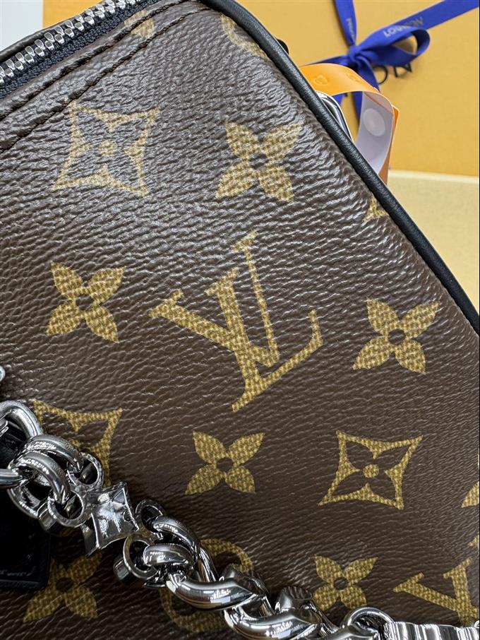 2025224M122431210598