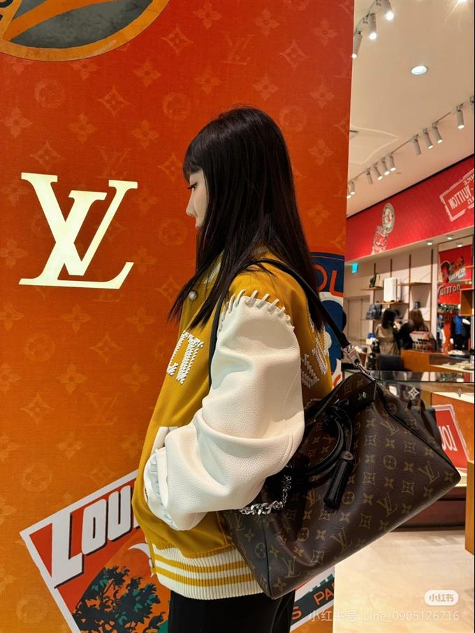 2025224M1224312106195