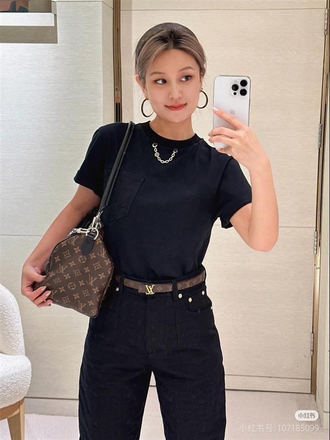 2025224M1224312106291