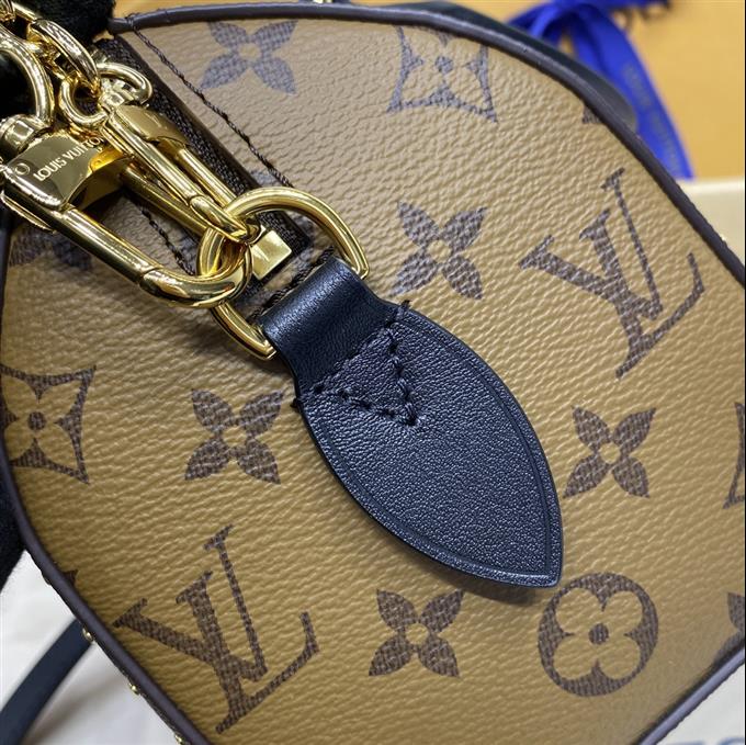 2025224M1314612104326