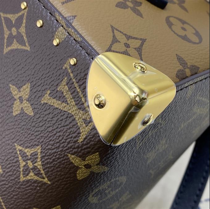 2025224M1314612104358