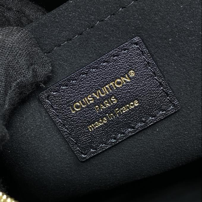 2025224M1314612104404