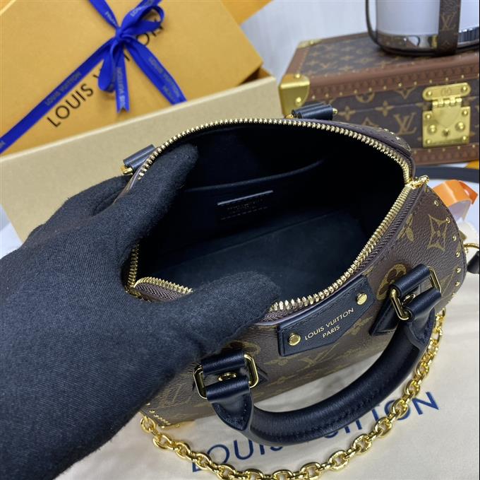 2025224M1314612104419