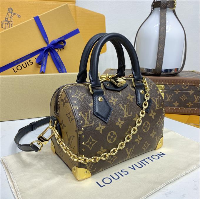 2025224M1314612104594