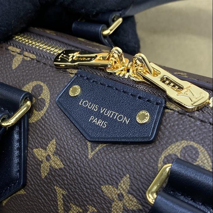 2025224M1314612104673