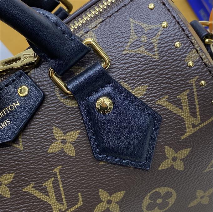 2025224M1314612104705