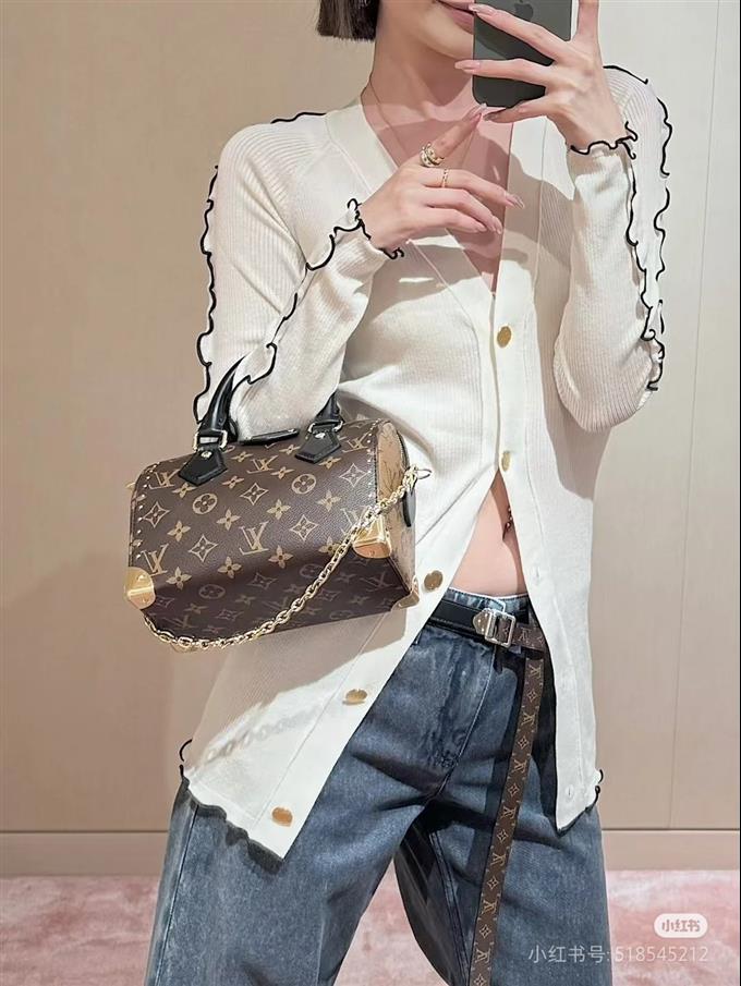 2025224M1314612105602